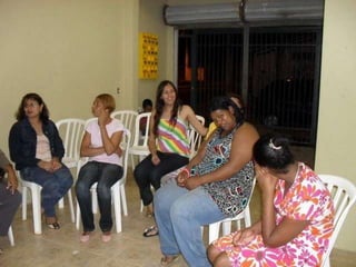 áLbum de fotografias