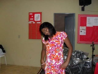 áLbum de fotografias