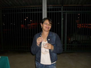 áLbum de fotografias