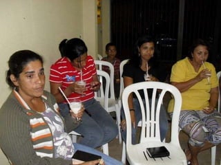 áLbum de fotografias