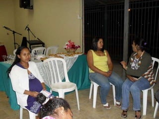 áLbum de fotografias