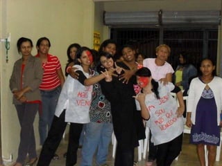 áLbum de fotografias