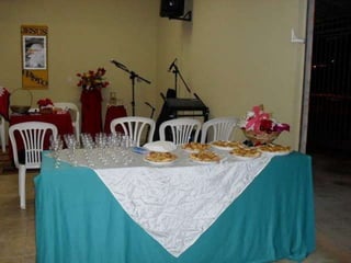 áLbum de fotografias