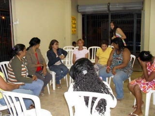 áLbum de fotografias