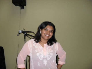 áLbum de fotografias