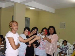 áLbum de fotografias