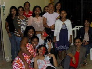 áLbum de fotografias