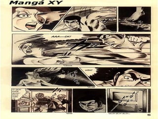 áLbum de fotografias