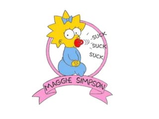 Lisa's photo album