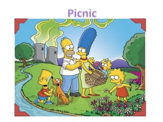 Picnic