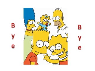 ByeBye