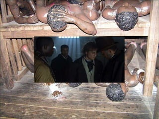 Slides Grandes Navegações 