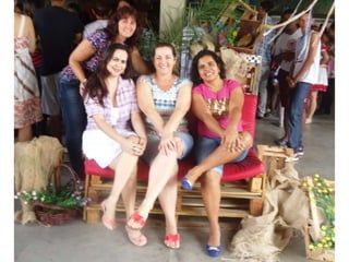 áLbum de fotografias