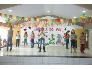 áLbum de fotografias