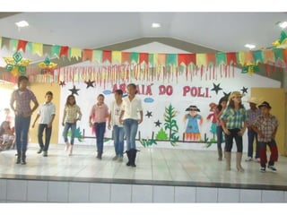 áLbum de fotografias