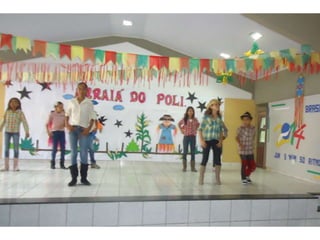 áLbum de fotografias