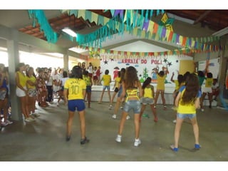 áLbum de fotografias