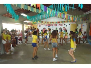 áLbum de fotografias