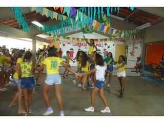 áLbum de fotografias