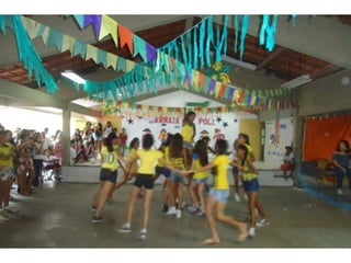 áLbum de fotografias