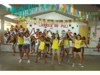 áLbum de fotografias