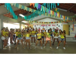 áLbum de fotografias