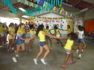 áLbum de fotografias