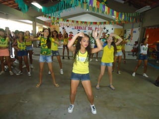 áLbum de fotografias