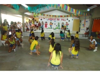 áLbum de fotografias