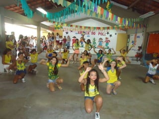 áLbum de fotografias