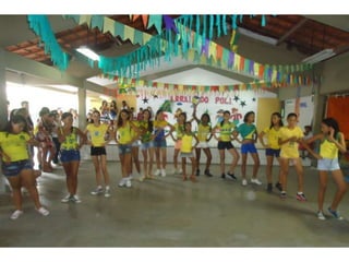 áLbum de fotografias