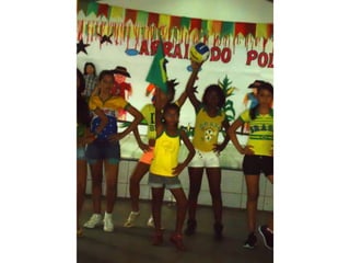 áLbum de fotografias