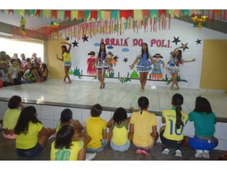 áLbum de fotografias