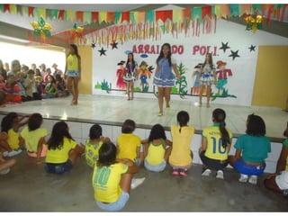 áLbum de fotografias