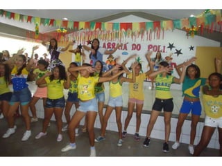 áLbum de fotografias