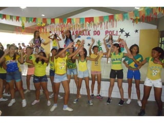 áLbum de fotografias