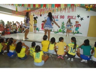 áLbum de fotografias