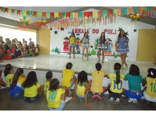 áLbum de fotografias