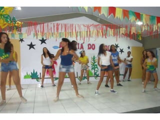 áLbum de fotografias