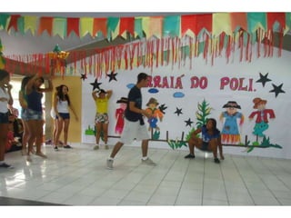 áLbum de fotografias