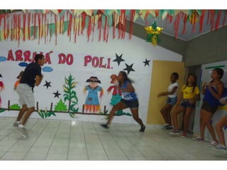 áLbum de fotografias