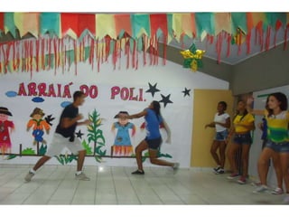 áLbum de fotografias