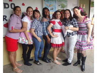 áLbum de fotografias