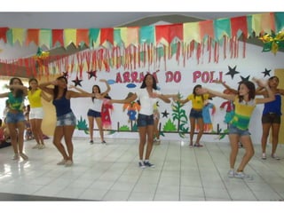 áLbum de fotografias