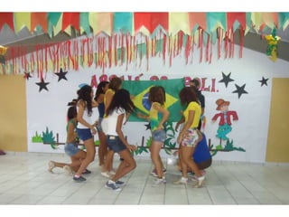 áLbum de fotografias