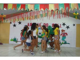 áLbum de fotografias