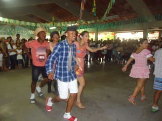 áLbum de fotografias