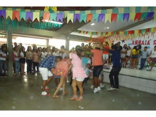 áLbum de fotografias