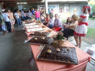 áLbum de fotografias