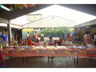 áLbum de fotografias